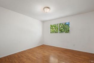 Single Family Residence, Sonoma highway, Santa Rosa, CA 95409 - 23