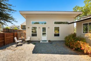 Single Family Residence, Sonoma highway, Santa Rosa, CA 95409 - 40