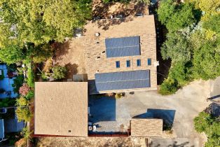 Single Family Residence, Sonoma highway, Santa Rosa, CA 95409 - 58