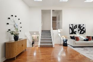 Single Family Residence, Sonoma highway, Santa Rosa, CA 95409 - 6