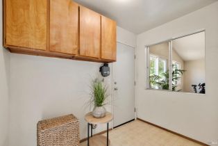 Single Family Residence, Sonoma highway, Santa Rosa, CA 95409 - 32