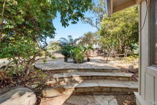 Single Family Residence, Sonoma highway, Santa Rosa, CA 95409 - 50