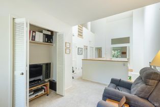 Townhouse, Silverado trail, Napa, CA 94558 - 24