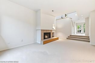 Condominium,  Silverado trail, Napa, CA 94558 - 9