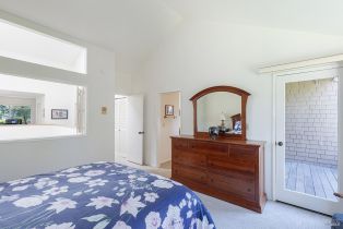 Townhouse, Silverado trail, Napa, CA 94558 - 30