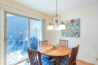 Townhouse, Silverado trail, Napa, CA 94558 - 14