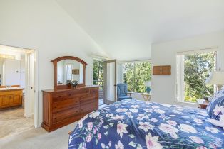 Townhouse, Silverado trail, Napa, CA 94558 - 29