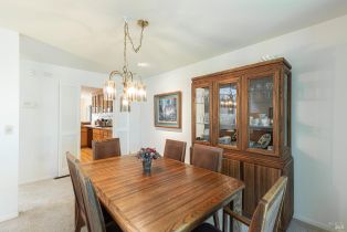 Townhouse, Silverado trail, Napa, CA 94558 - 19