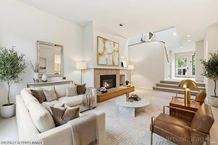 Condominium,  Silverado trail, Napa, CA 94558 - 10