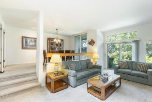 Townhouse, Silverado trail, Napa, CA 94558 - 8