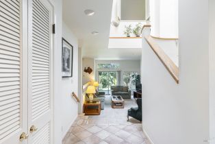 Townhouse, Silverado trail, Napa, CA 94558 - 5