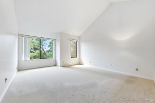 Condominium,  Silverado trail, Napa, CA 94558 - 33