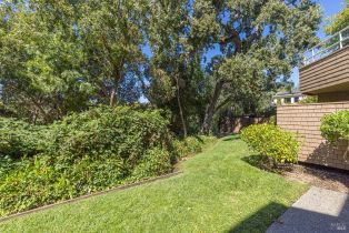 Townhouse, Silverado trail, Napa, CA 94558 - 7
