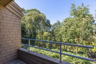 Townhouse, Silverado trail, Napa, CA 94558 - 33