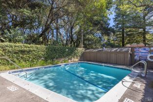 Townhouse, Silverado trail, Napa, CA 94558 - 42