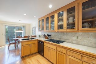 Townhouse, Silverado trail, Napa, CA 94558 - 12