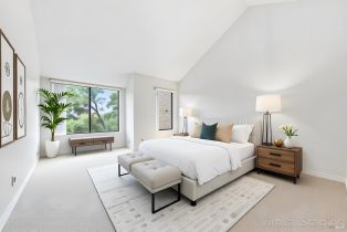 Condominium,  Silverado trail, Napa, CA 94558 - 34