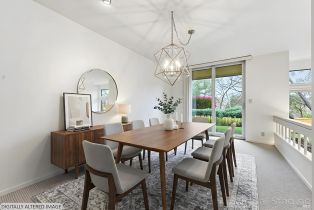 Condominium,  Silverado trail, Napa, CA 94558 - 15