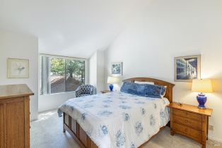 Townhouse, Silverado trail, Napa, CA 94558 - 26