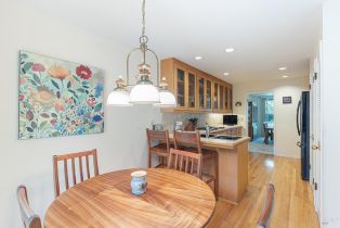 Townhouse, Silverado trail, Napa, CA 94558 - 15