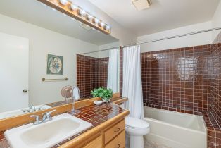 Townhouse, Silverado trail, Napa, CA 94558 - 27