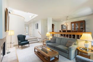 Townhouse, Silverado trail, Napa, CA 94558 - 9