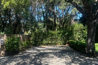 Townhouse, Silverado trail, Napa, CA 94558 - 44