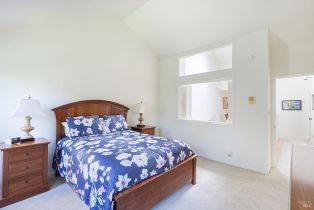 Townhouse, Silverado trail, Napa, CA 94558 - 37