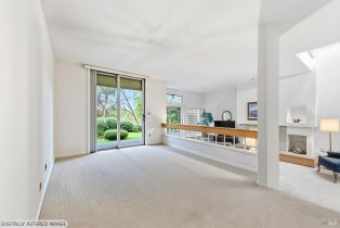 Condominium,  Silverado trail, Napa, CA 94558 - 14