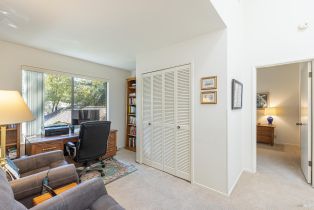 Townhouse, Silverado trail, Napa, CA 94558 - 25