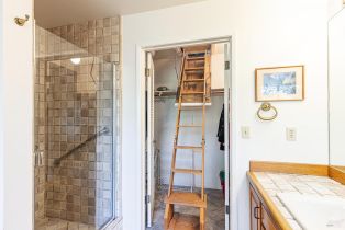 Townhouse, Silverado trail, Napa, CA 94558 - 36