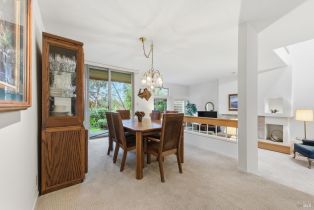 Condominium,  Silverado trail, Napa, CA 94558 - 13