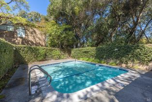 Townhouse, Silverado trail, Napa, CA 94558 - 41