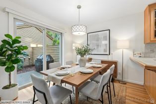 Condominium,  Silverado trail, Napa, CA 94558 - 22