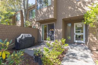 Townhouse, Silverado trail, Napa, CA 94558 - 3