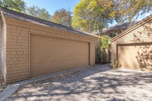 Townhouse, Silverado trail, Napa, CA 94558 - 4