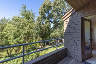 Townhouse, Silverado trail, Napa, CA 94558 - 34