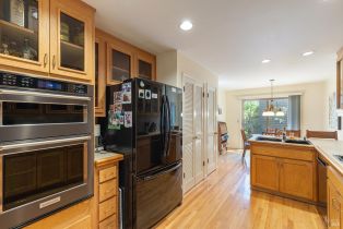 Townhouse, Silverado trail, Napa, CA 94558 - 11