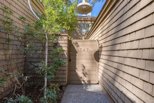 Townhouse, 1747 Silverado Trl, CA  , CA 94558