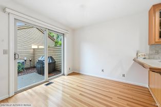 Condominium,  Silverado trail, Napa, CA 94558 - 21