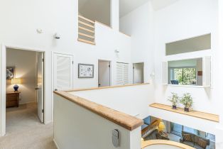 Townhouse, Silverado trail, Napa, CA 94558 - 23