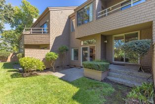 Townhouse, Silverado trail, Napa, CA 94558 - 38