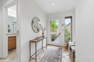 Condominium,  Silverado trail, Napa, CA 94558 - 6