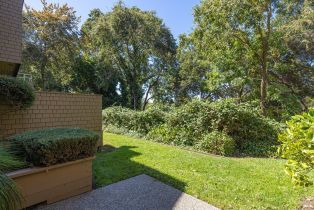 Townhouse, Silverado trail, Napa, CA 94558 - 40