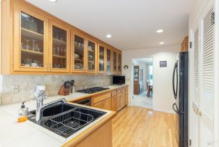 Townhouse, Silverado trail, Napa, CA 94558 - 16