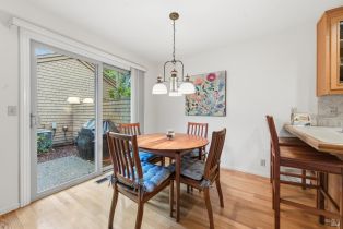 Condominium,  Silverado trail, Napa, CA 94558 - 20