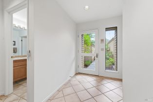 Condominium,  Silverado trail, Napa, CA 94558 - 5