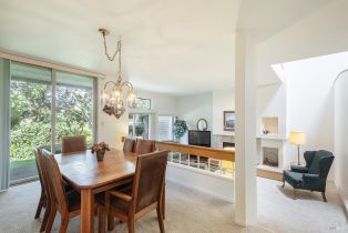 Townhouse, Silverado trail, Napa, CA 94558 - 17