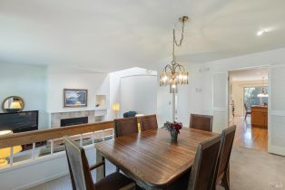 Townhouse, Silverado trail, Napa, CA 94558 - 18