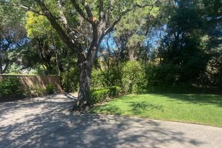 Townhouse, Silverado trail, Napa, CA 94558 - 43